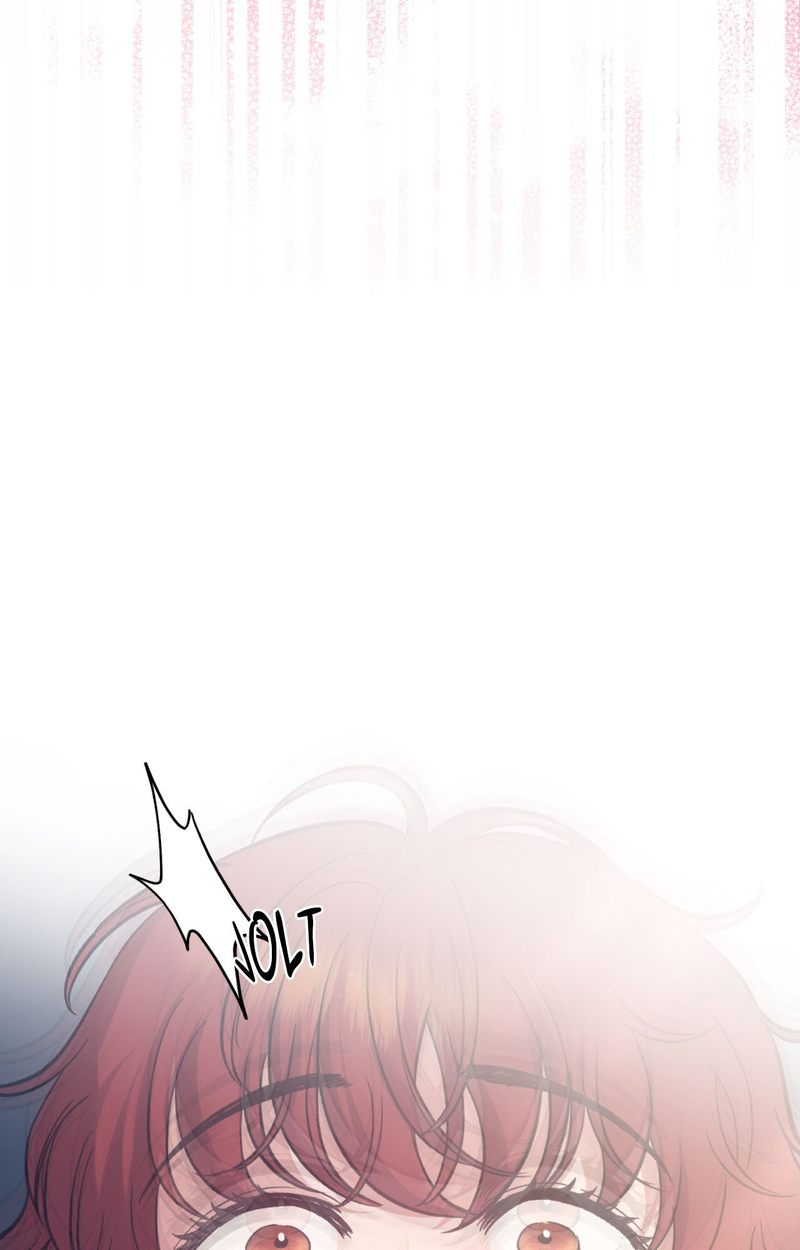 Hana’s Demons of Lust page 16