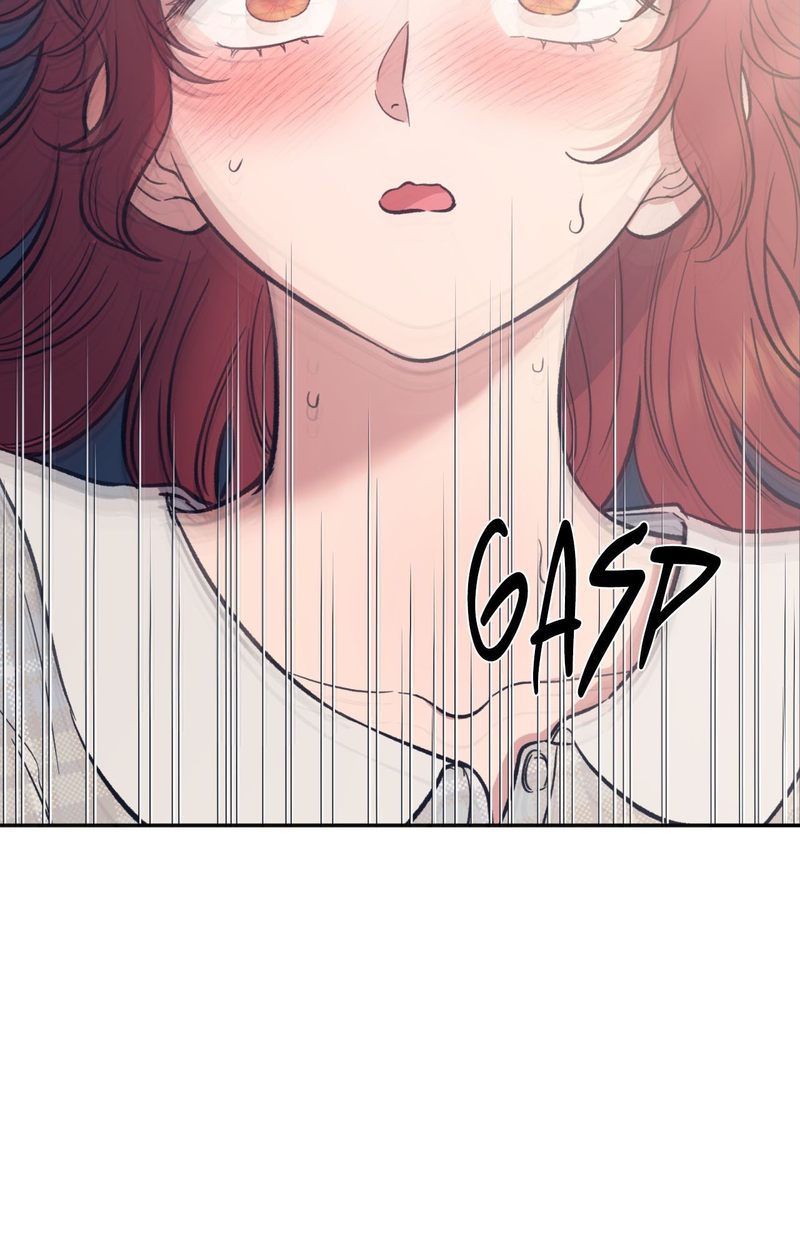 Hana’s Demons of Lust page 17