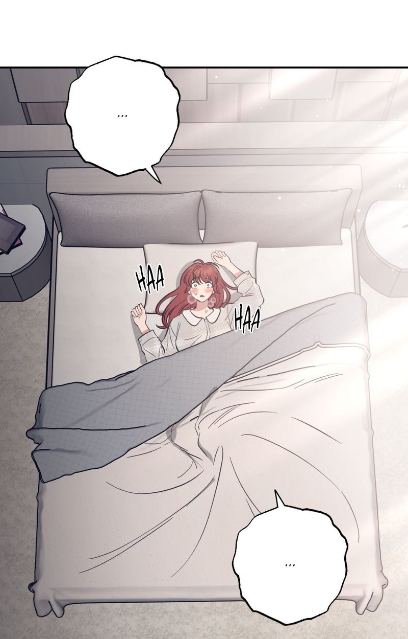 Hana’s Demons of Lust page 18