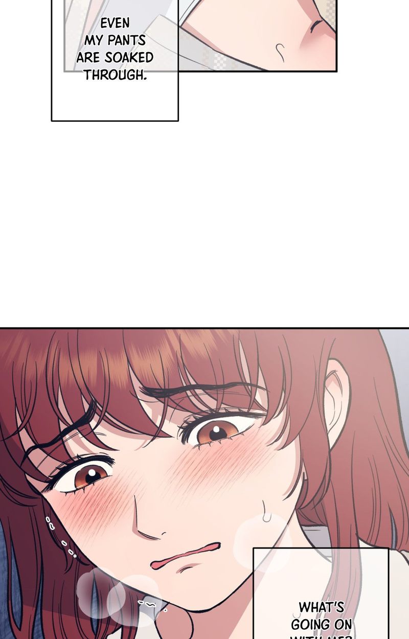 Hana’s Demons of Lust page 21