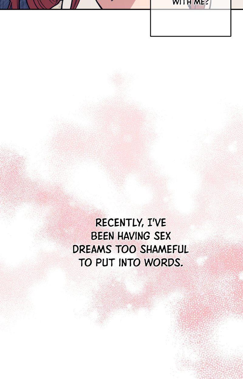 Hana’s Demons of Lust page 22