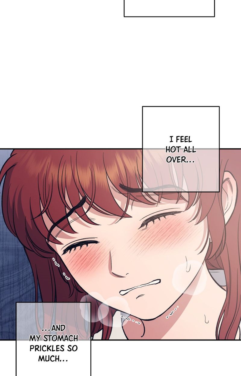 Hana’s Demons of Lust page 24