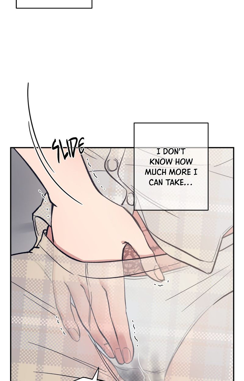 Hana’s Demons of Lust page 25