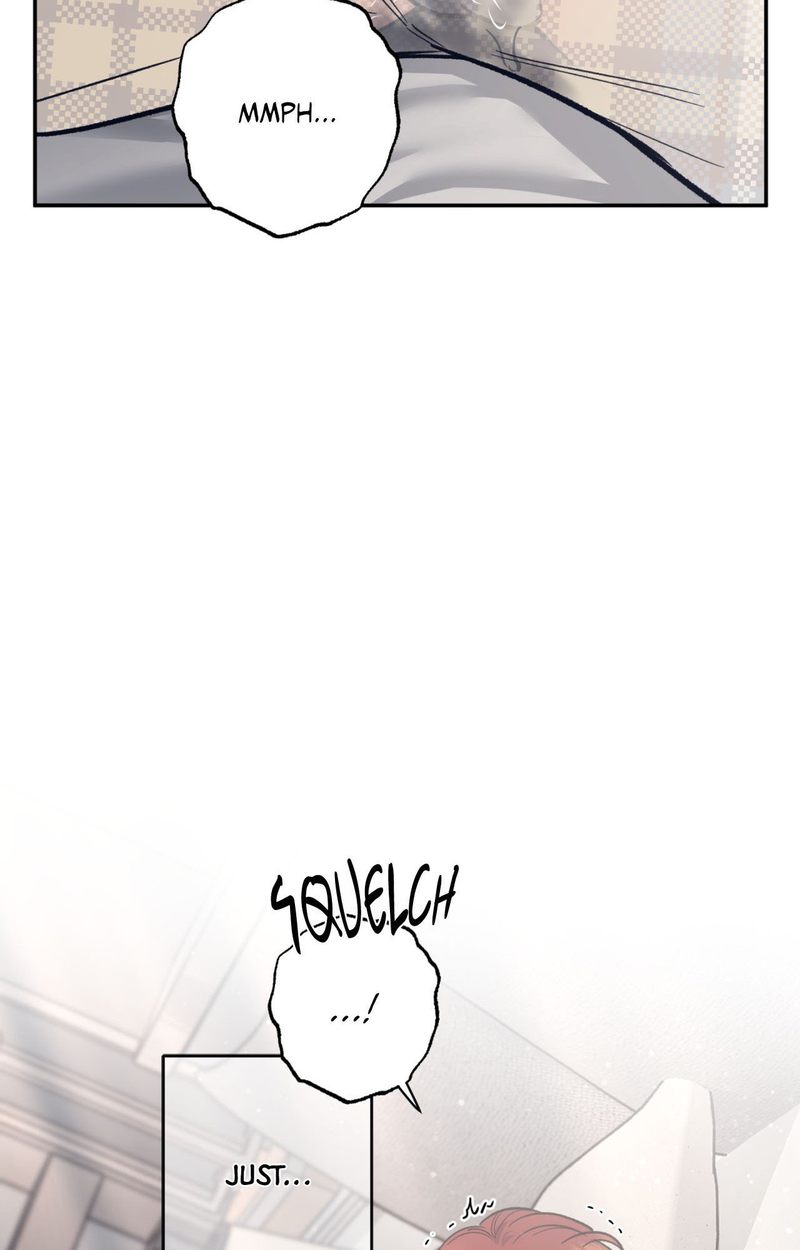 Hana’s Demons of Lust page 26