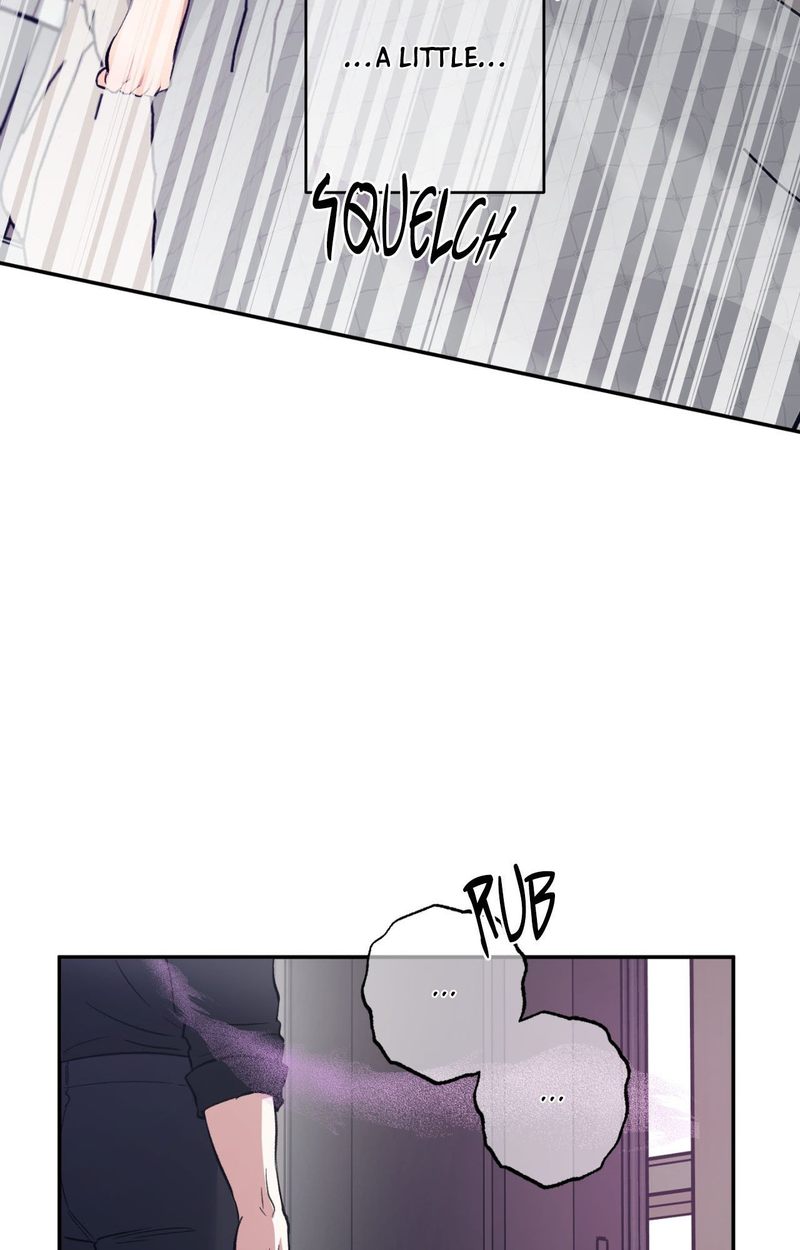 Hana’s Demons of Lust page 28