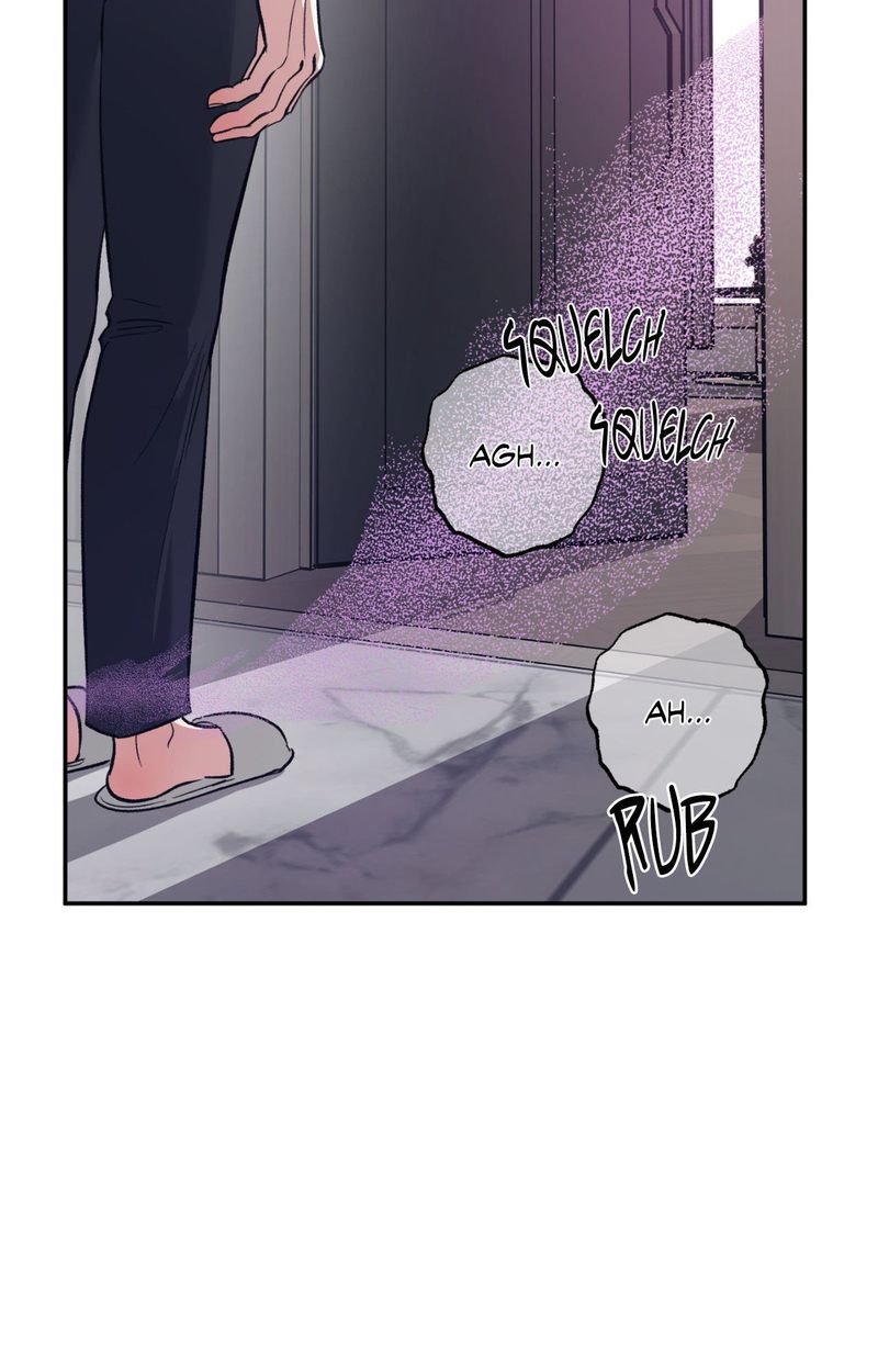 Hana’s Demons of Lust page 29