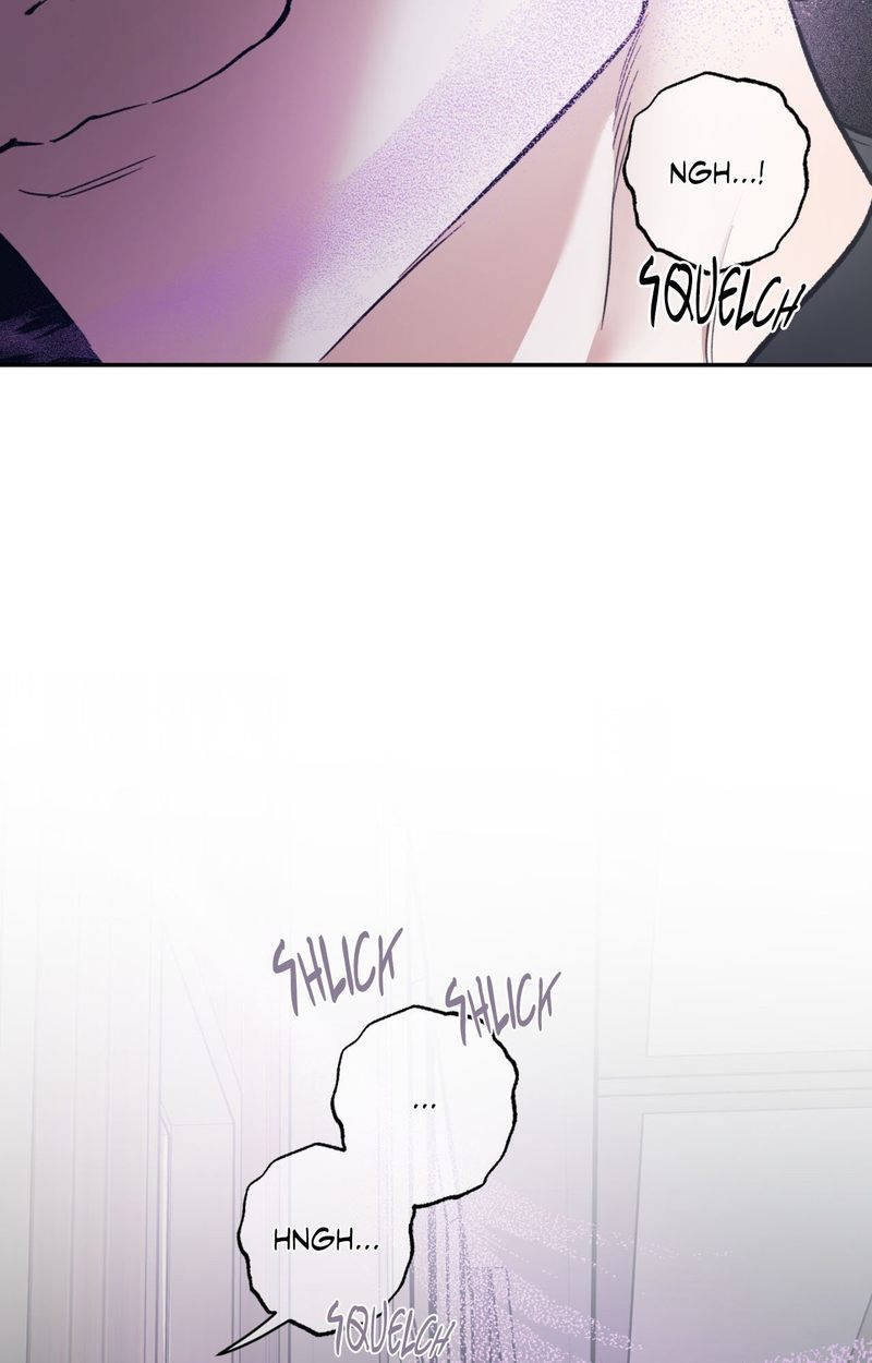 Hana’s Demons of Lust page 31