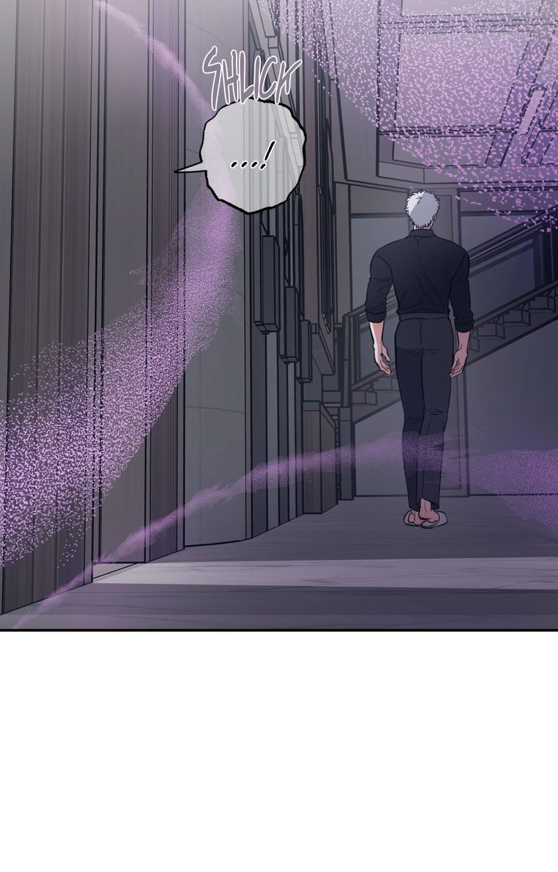 Hana’s Demons of Lust page 32