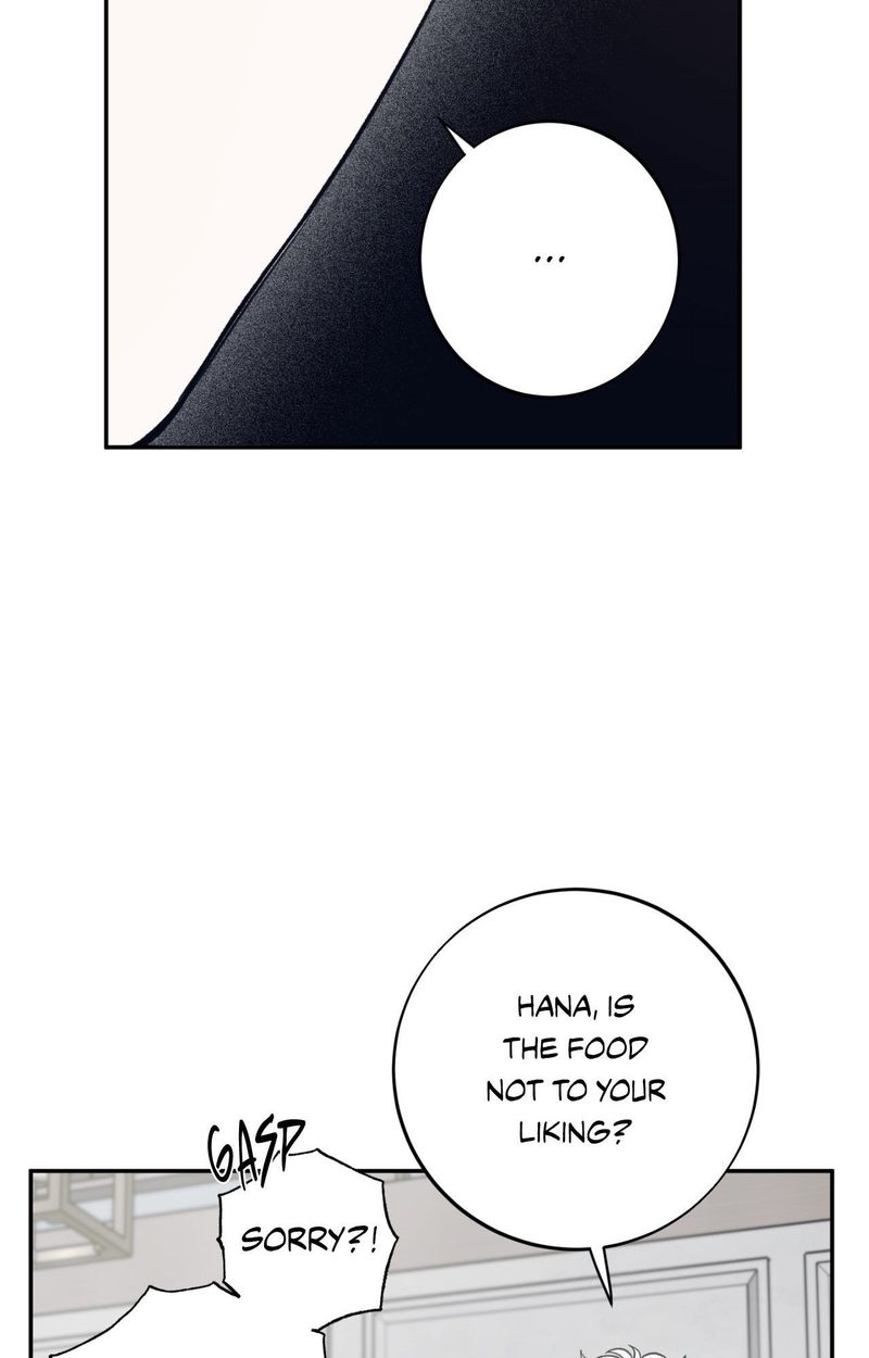 Hana’s Demons of Lust page 38