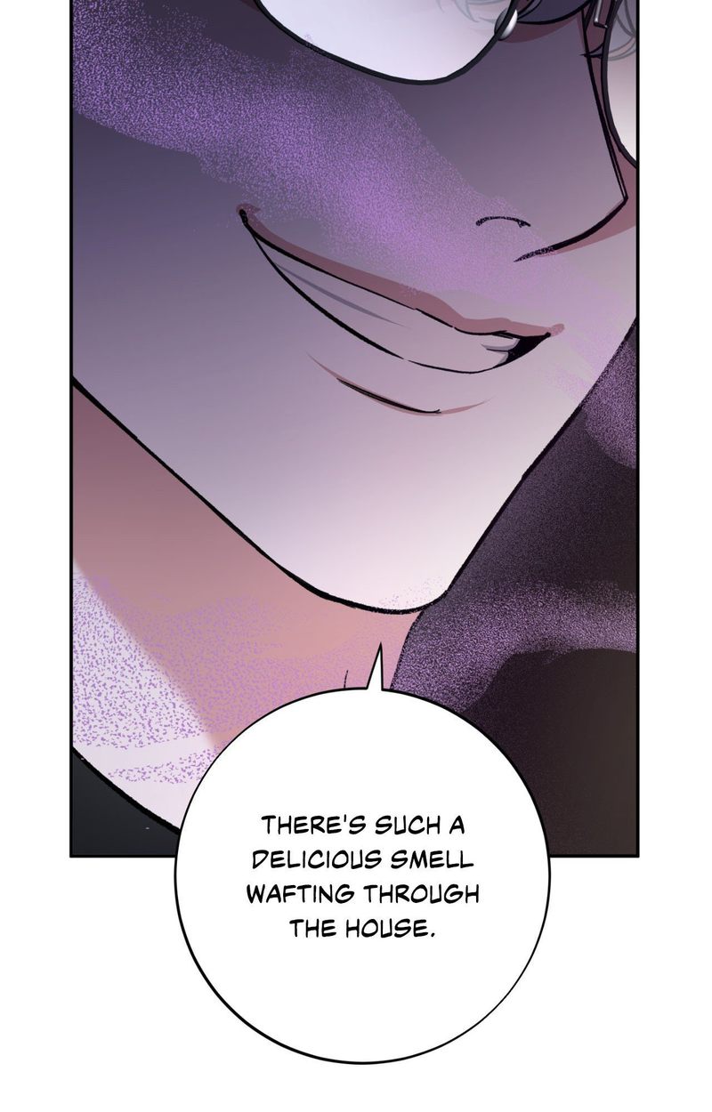 Hana’s Demons of Lust page 40