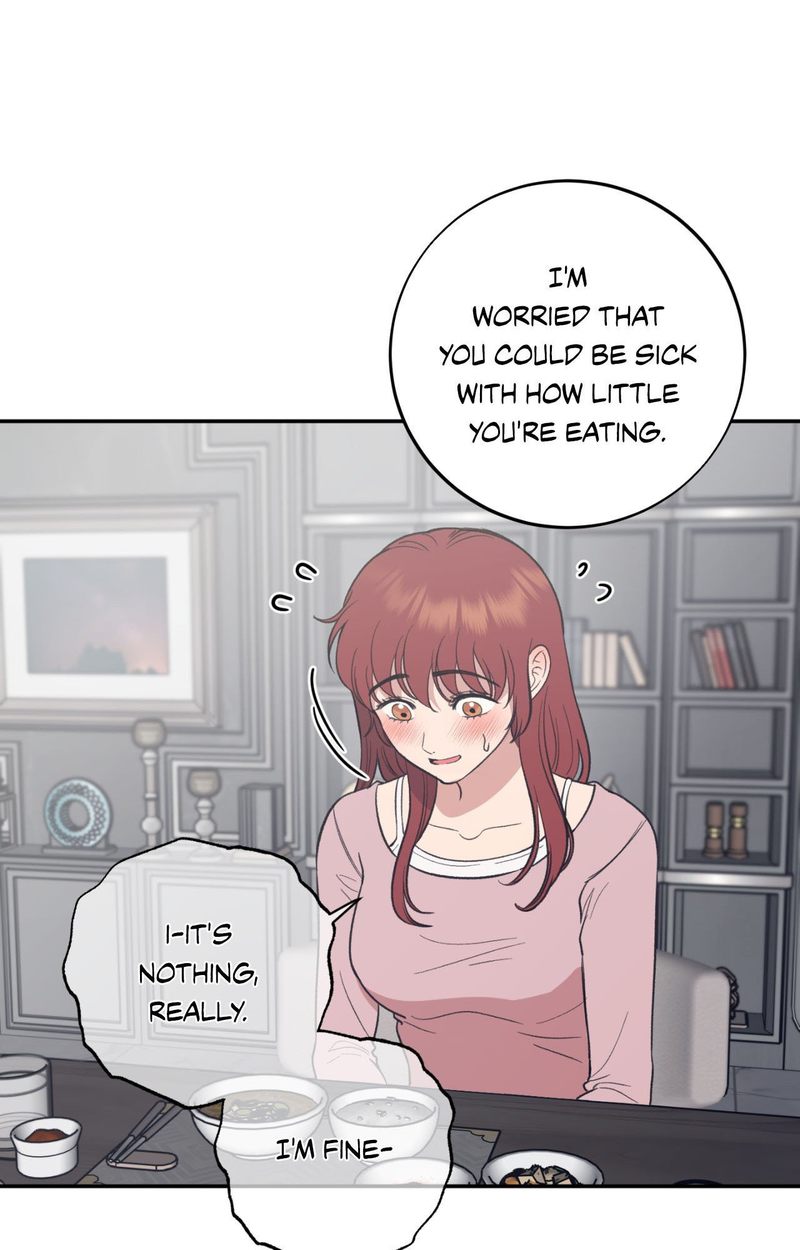 Hana’s Demons of Lust page 41