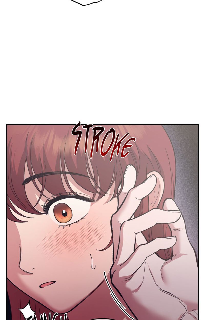 Hana’s Demons of Lust page 42