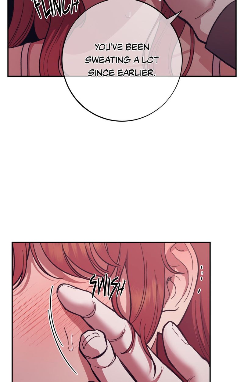 Hana’s Demons of Lust page 43