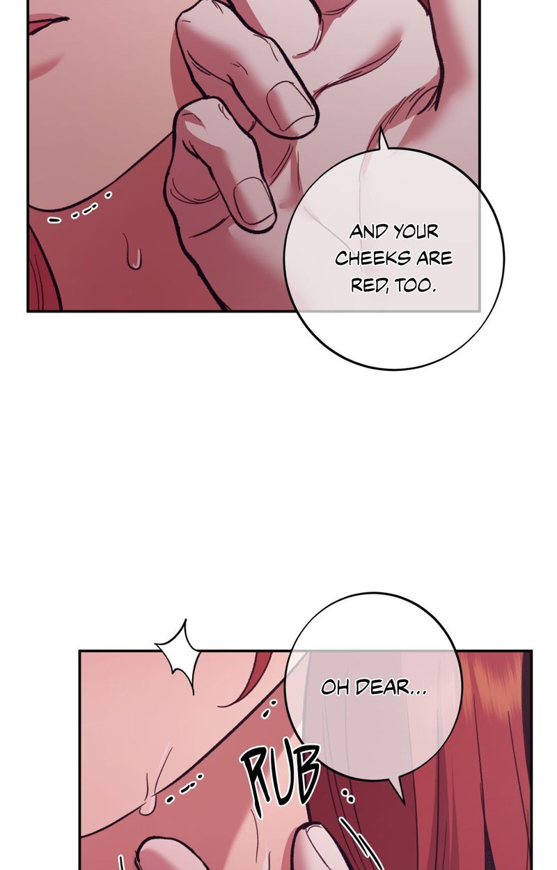 Hana’s Demons of Lust page 44