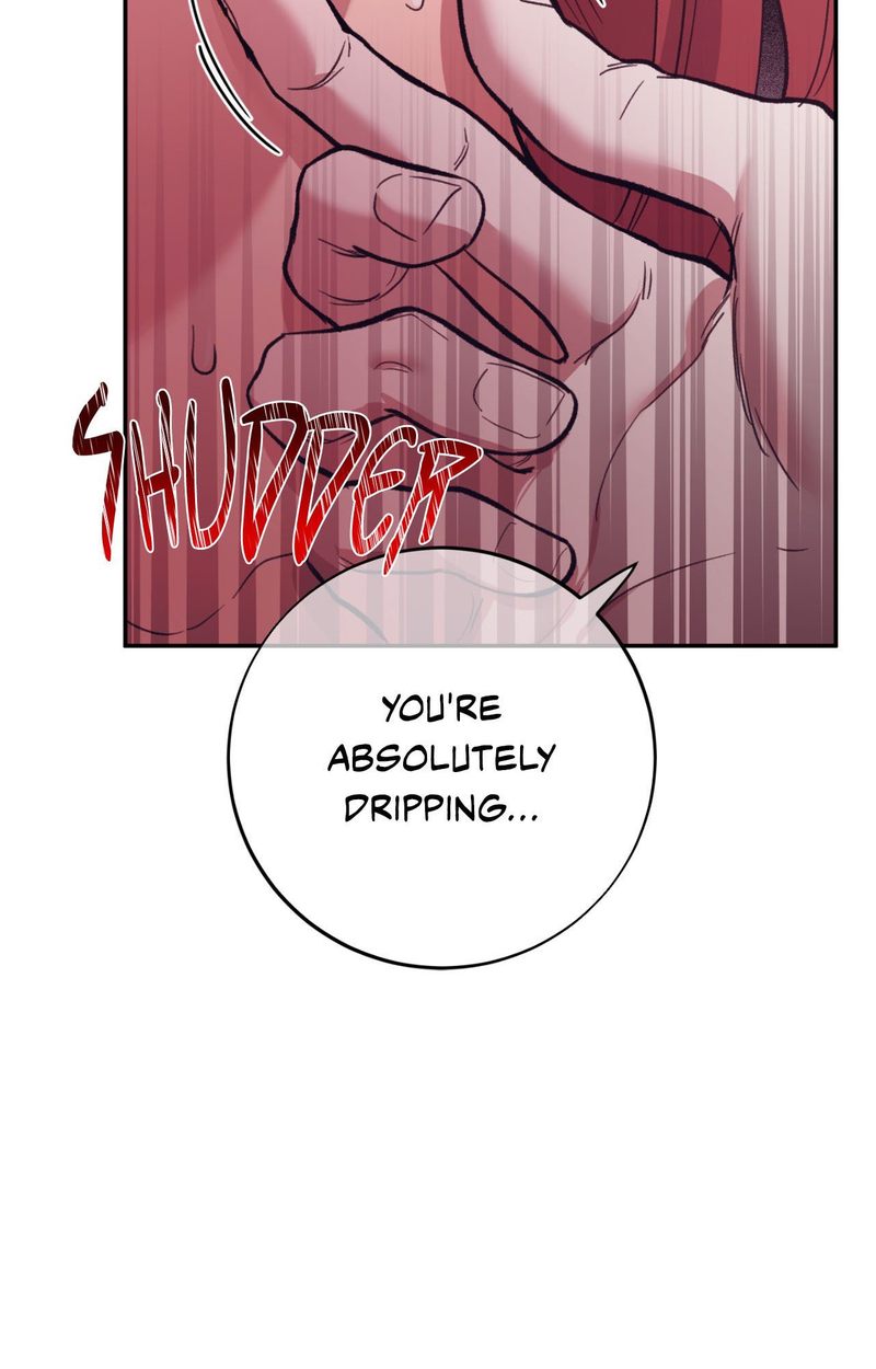 Hana’s Demons of Lust page 45