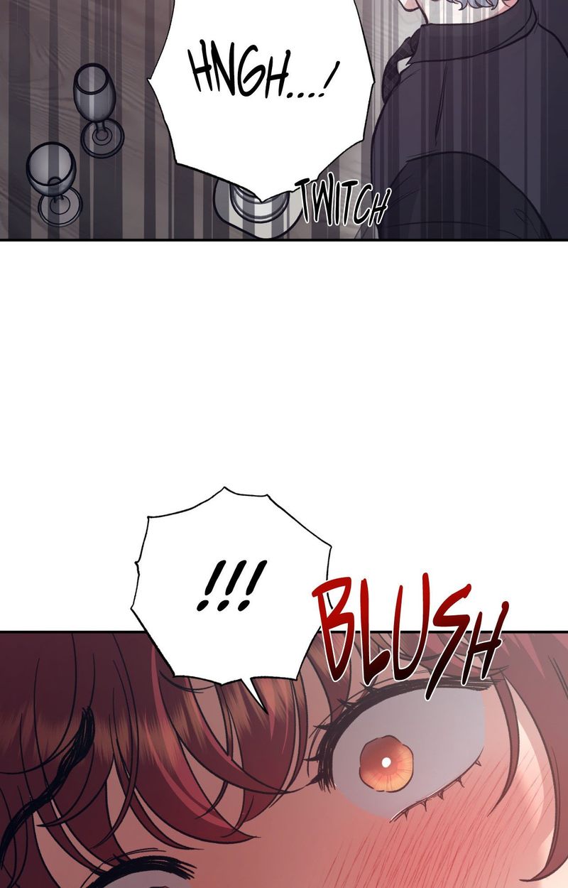 Hana’s Demons of Lust page 47