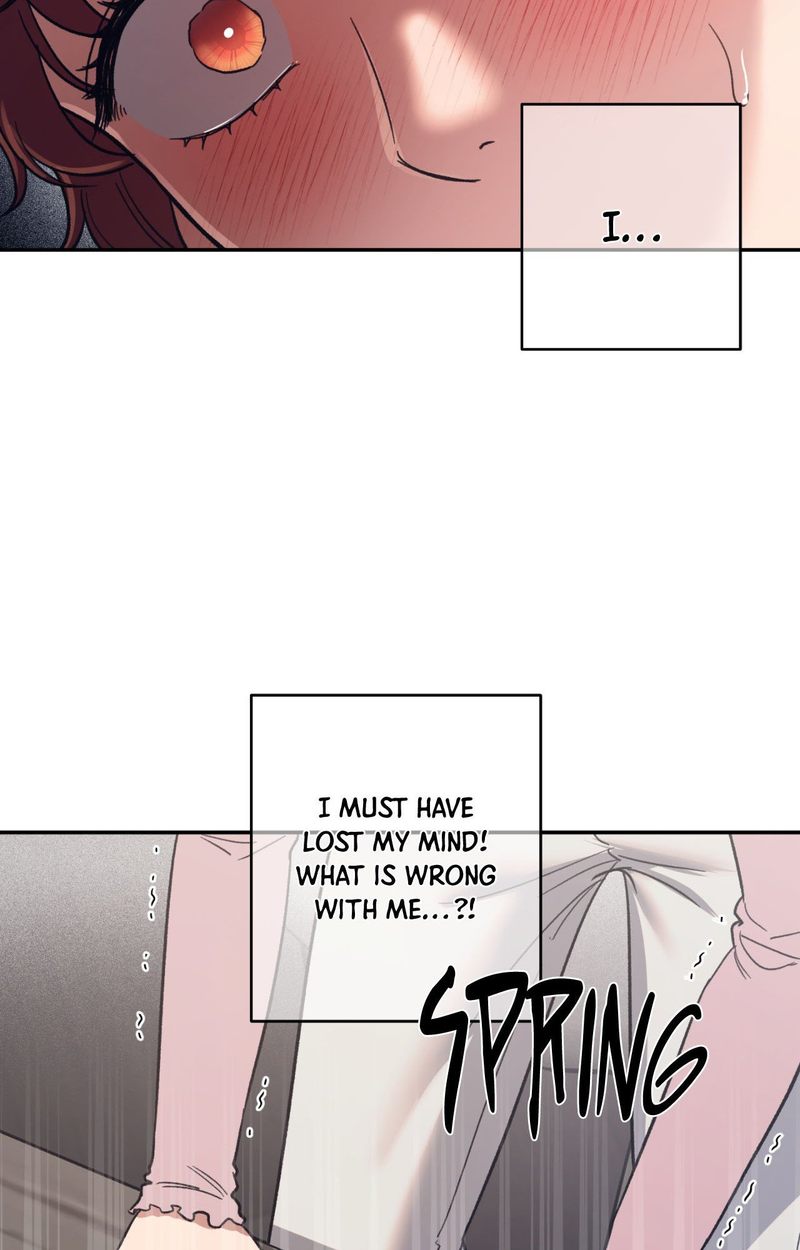 Hana’s Demons of Lust page 48