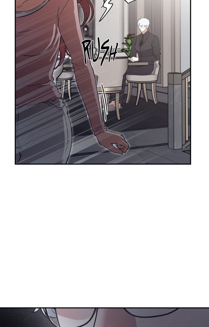 Hana’s Demons of Lust page 50