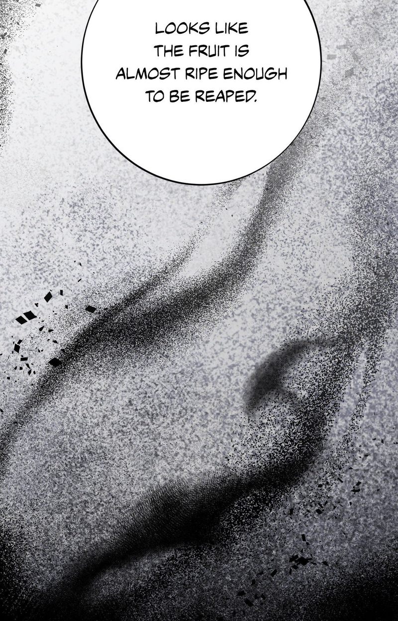 Hana’s Demons of Lust page 52