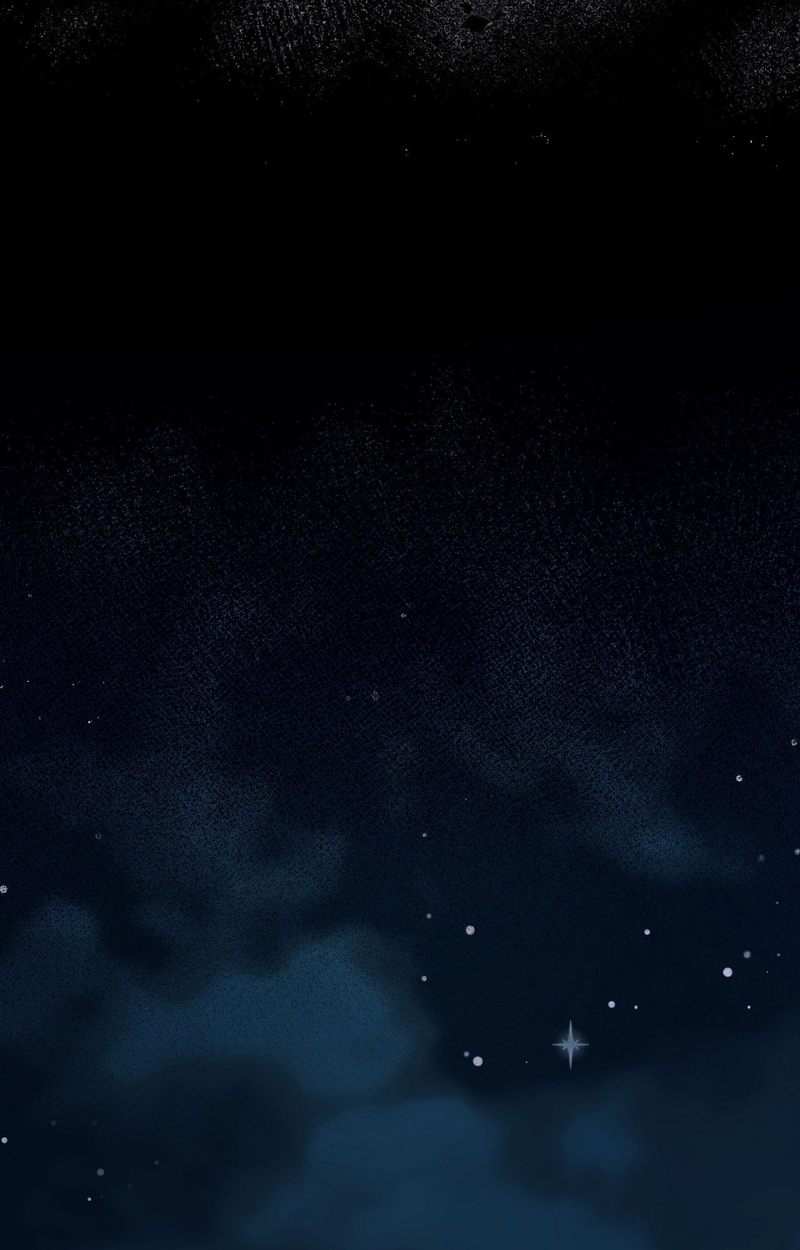 Hana’s Demons of Lust page 53