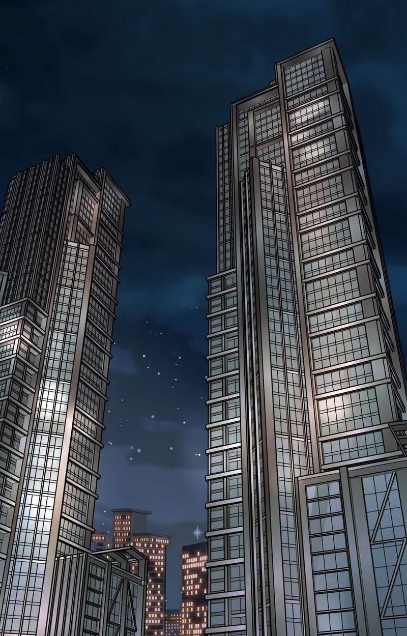 Hana’s Demons of Lust page 54