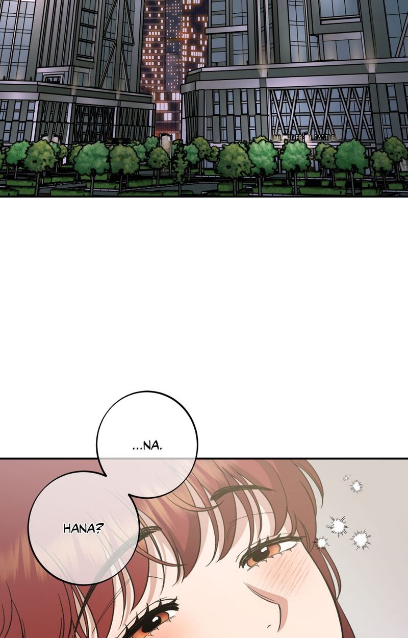 Hana’s Demons of Lust page 55