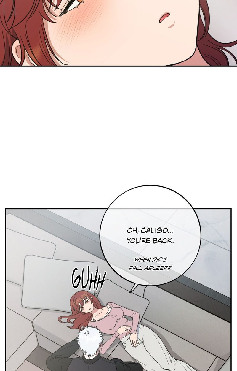 Hana’s Demons of Lust page 56