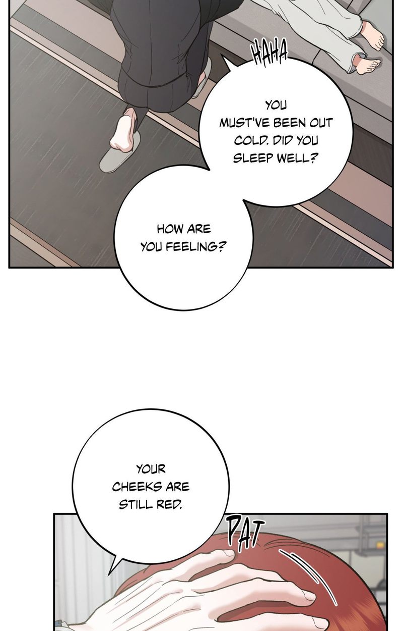 Hana’s Demons of Lust page 57