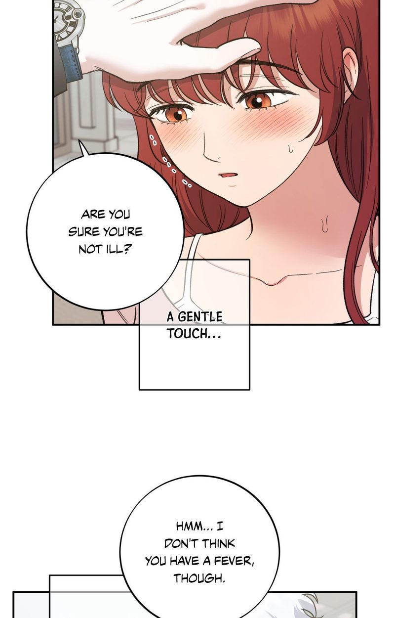 Hana’s Demons of Lust page 58