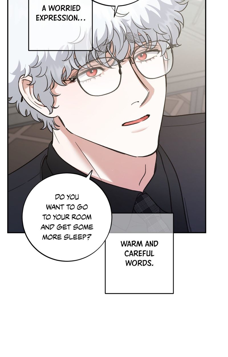 Hana’s Demons of Lust page 59