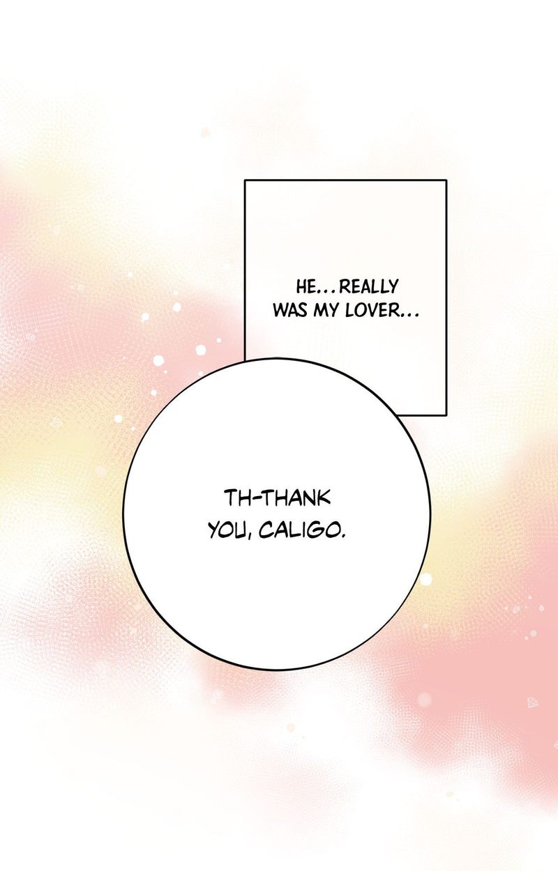 Hana’s Demons of Lust page 60