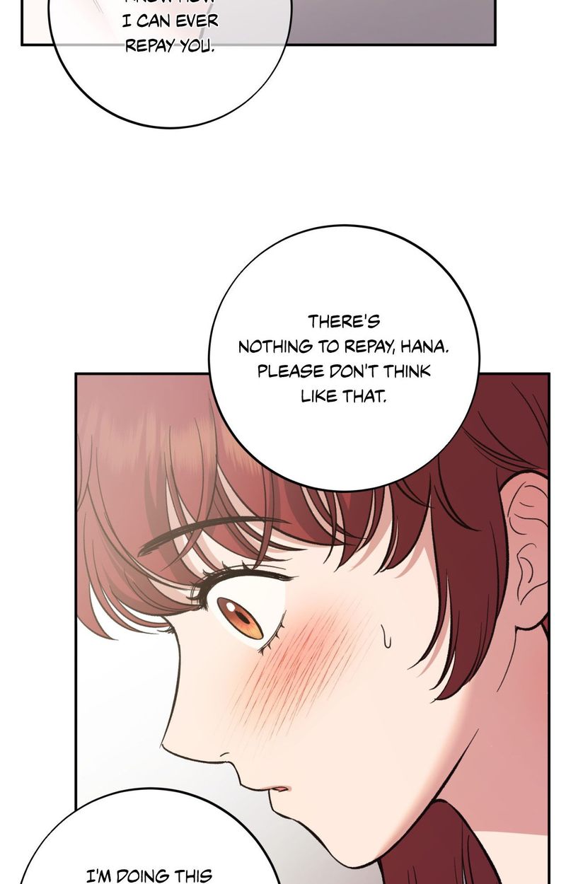 Hana’s Demons of Lust page 62