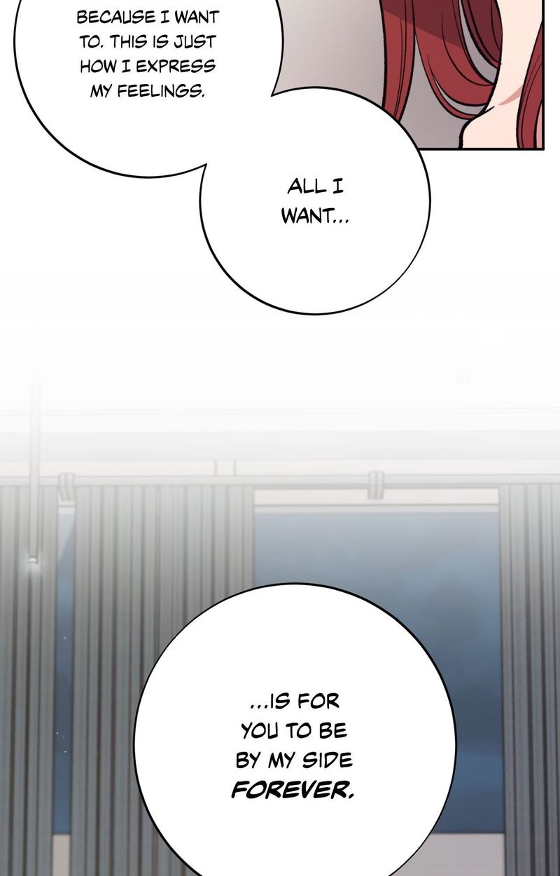 Hana’s Demons of Lust page 63