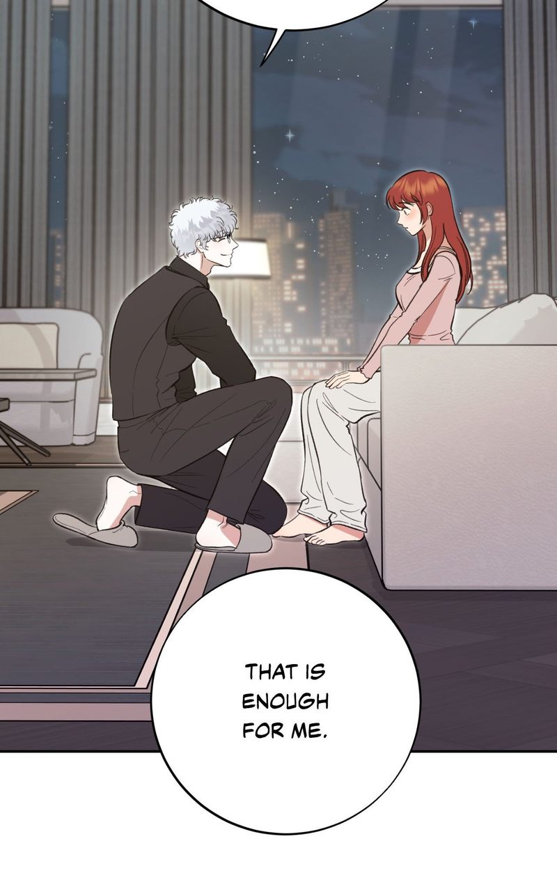 Hana’s Demons of Lust page 64