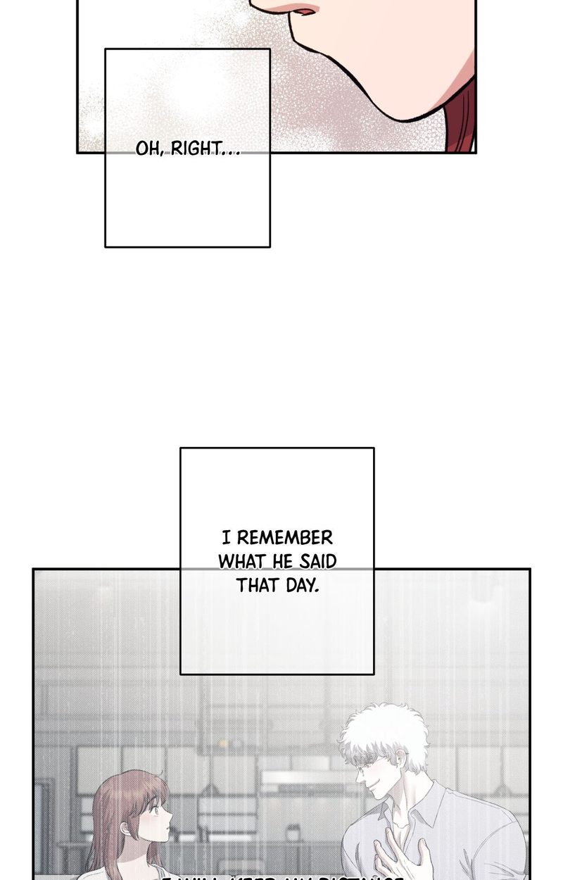 Hana’s Demons of Lust page 67