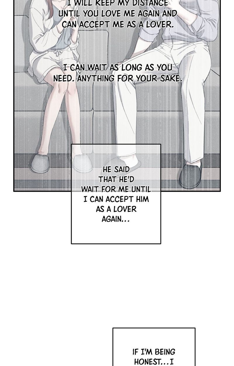 Hana’s Demons of Lust page 68