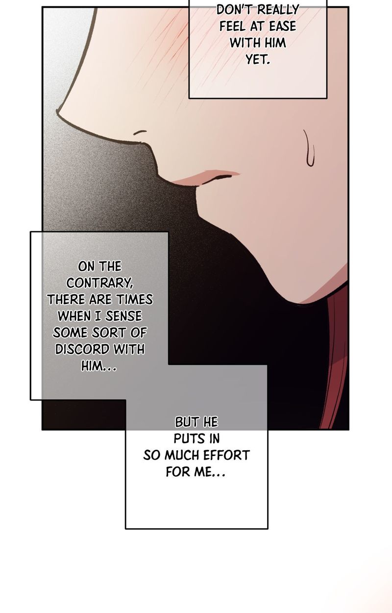 Hana’s Demons of Lust page 69