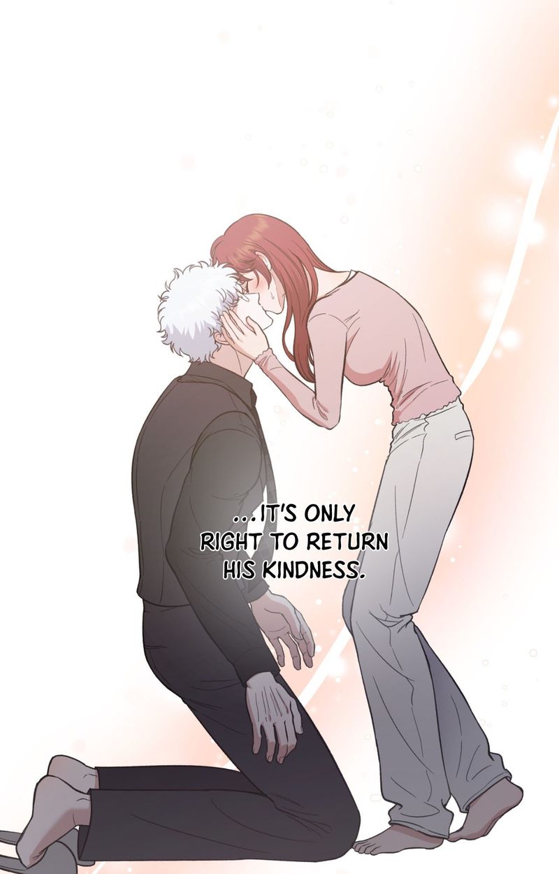 Hana’s Demons of Lust page 70