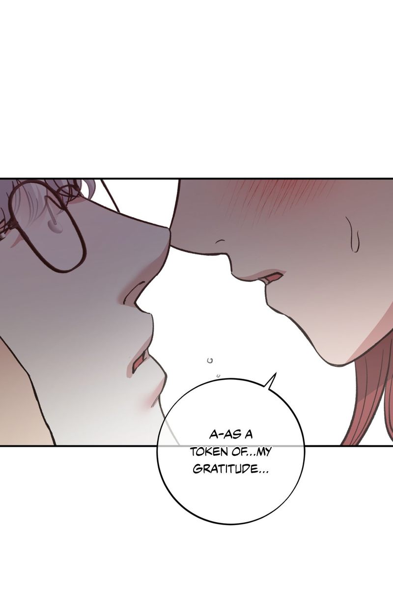 Hana’s Demons of Lust page 72