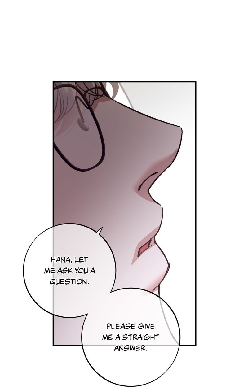 Hana’s Demons of Lust page 73