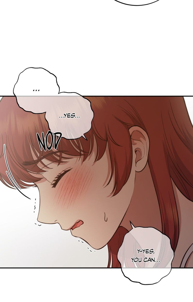 Hana’s Demons of Lust page 75