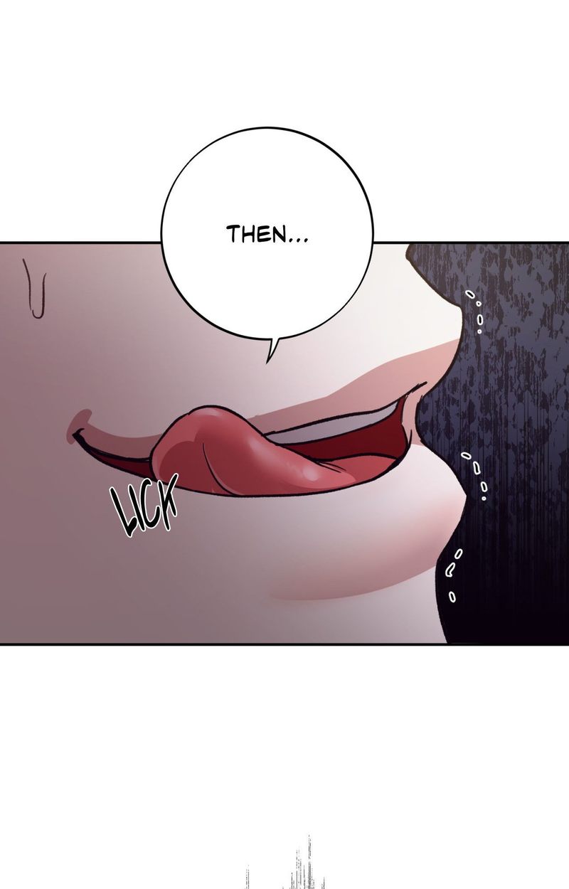 Hana’s Demons of Lust page 76