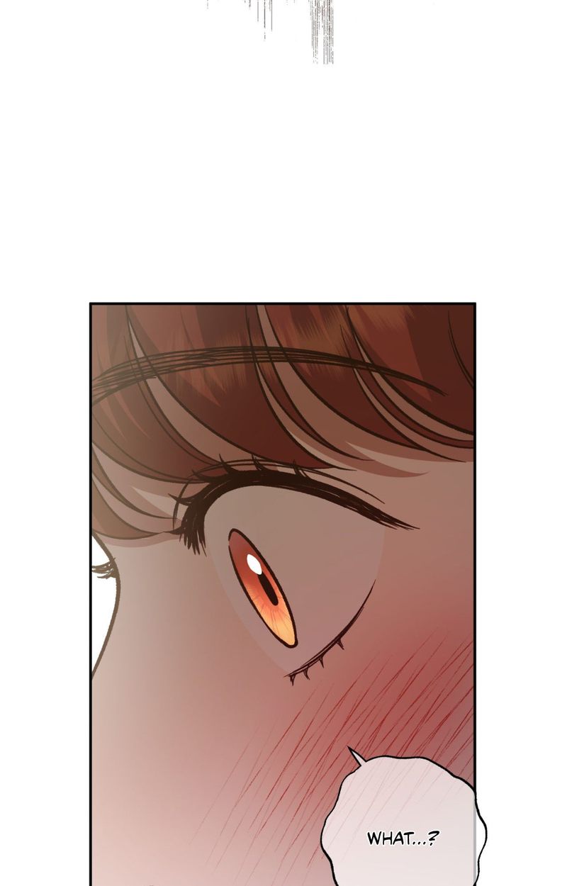 Hana’s Demons of Lust page 78