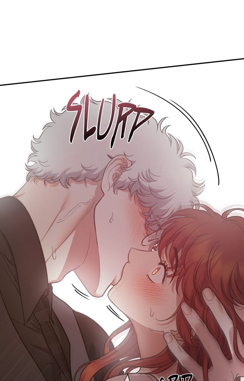 Hana’s Demons of Lust page 81