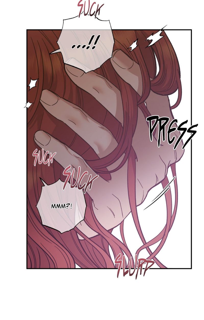 Hana’s Demons of Lust page 84