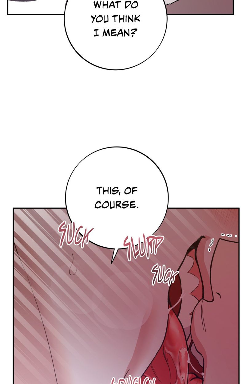 Hana’s Demons of Lust page 86