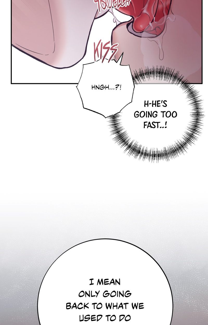 Hana’s Demons of Lust page 87