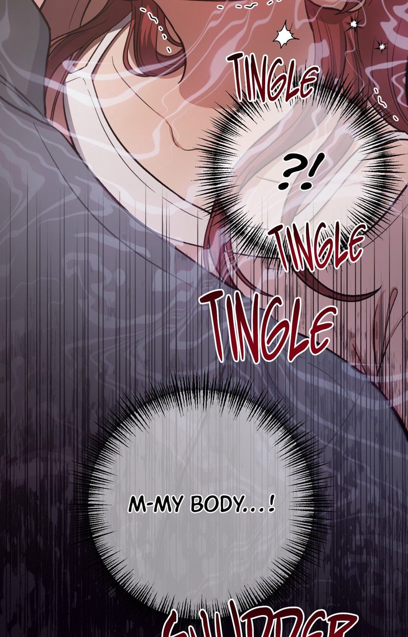 Hana’s Demons of Lust page 89