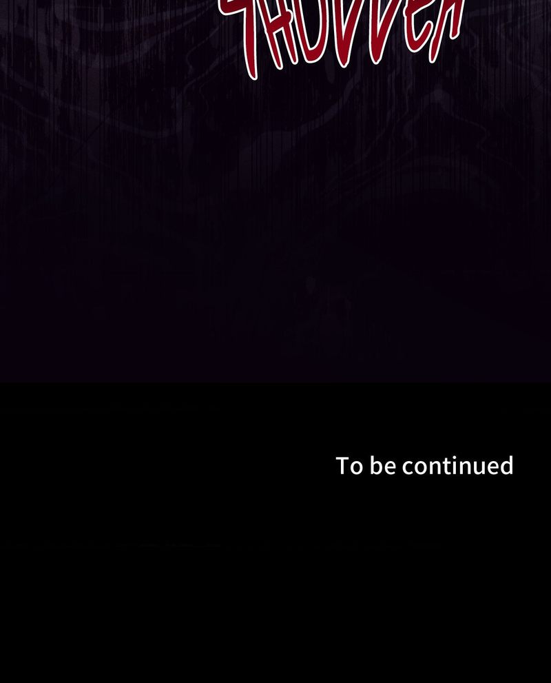 Hana’s Demons of Lust page 90