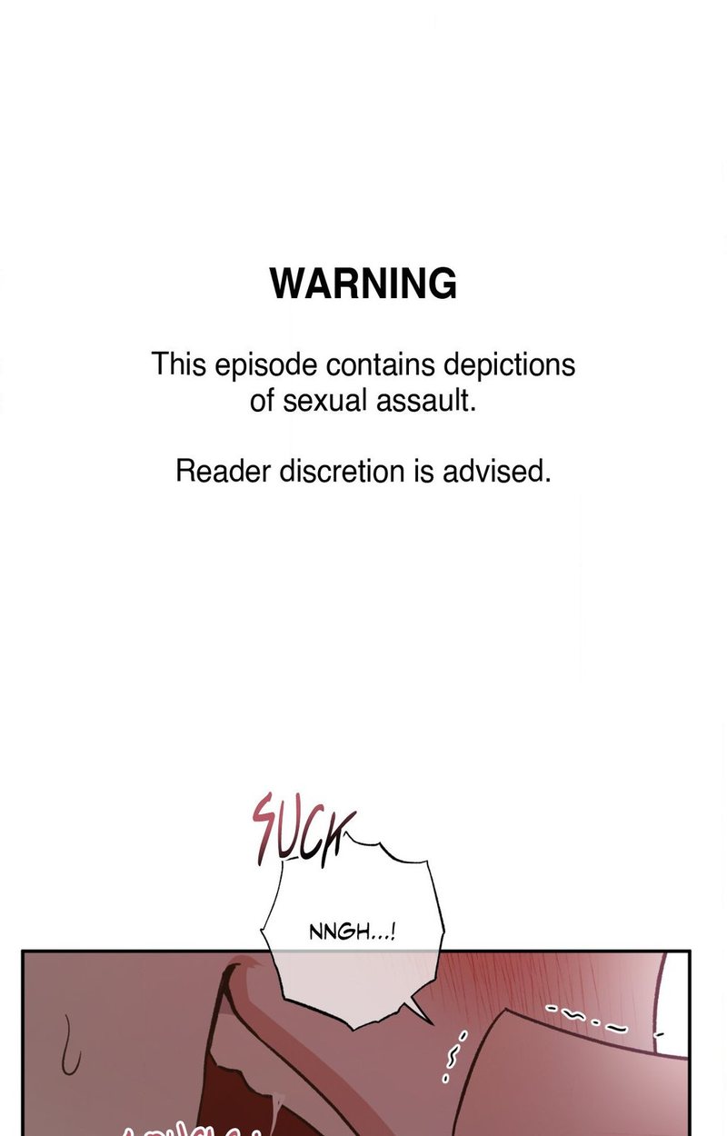 Hana’s Demons of Lust page 1